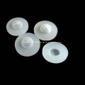 /msite/products/detail/productid/58035632/id/679694.html
